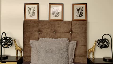 kat paradisse online show from 09-11-25, 08:31