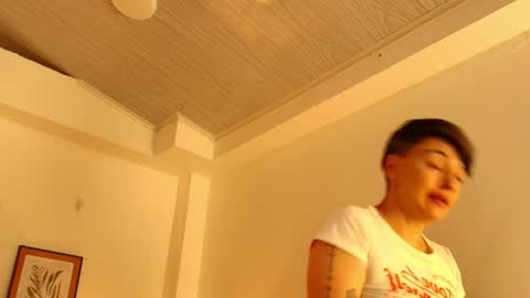 kat paradisse online show from 04-08-26, 11:43