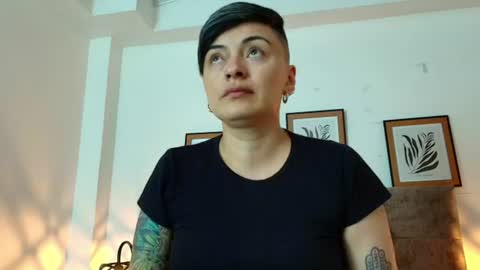 kat paradisse online show from 06-24-26, 11:53