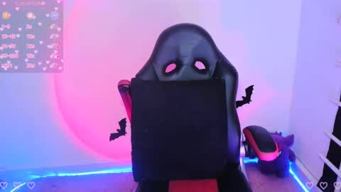 ANA online show from 03-11-25, 01:45