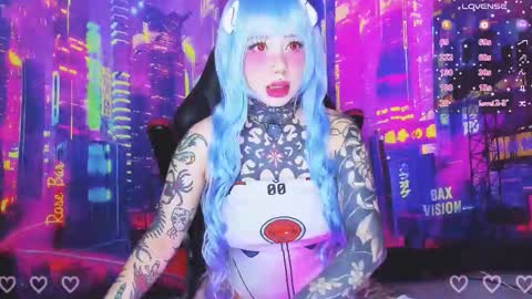 ANA online show from 02-21-26, 07:26