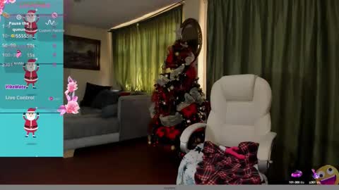 Snapshot of kata22sofia chatting on 09-09-25, 05:34 kata22sofia online show from 09-09-25, 05:34