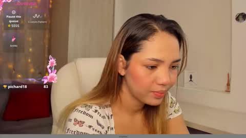 Snapshot of kata22sofia chatting on 09-27-25, 02:11 kata22sofia online show from 09-27-25, 02:11