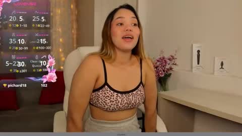 Snapshot of kata22sofia chatting on 09-28-25, 01:27 kata22sofia online show from 09-28-25, 01:27