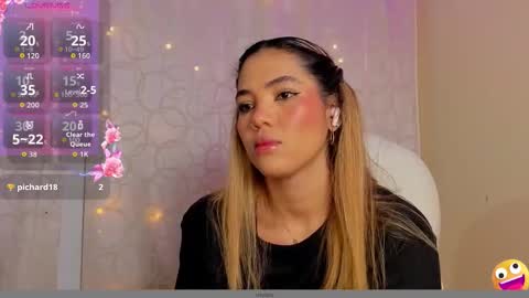 Snapshot of kata22sofia chatting on 10-21-25, 04:08 kata22sofia online show from 10-21-25, 04:08