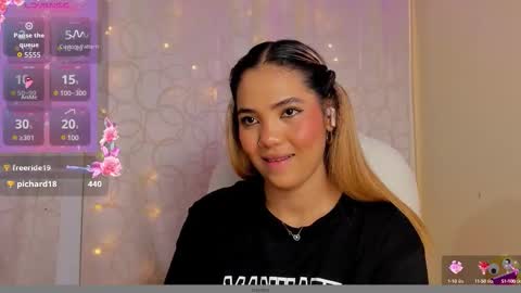 Snapshot of kata22sofia chatting on 10-23-25, 06:06 kata22sofia online show from 10-23-25, 06:06