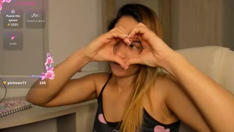 Snapshot of kata22sofia chatting on 11-07-25, 05:57 kata22sofia online show from 11-07-25, 05:57