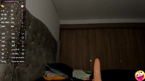 Snapshot of kata22sofia chatting on 11-20-25, 06:29 kata22sofia online show from 11-20-25, 06:29