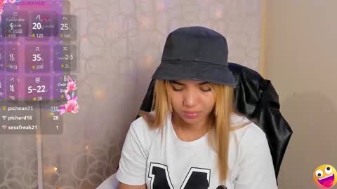 Snapshot of kata22sofia chatting on 11-27-25, 04:20 kata22sofia online show from 11-27-25, 04:20