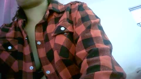 kata712248 online show from 03-11-26, 02:01