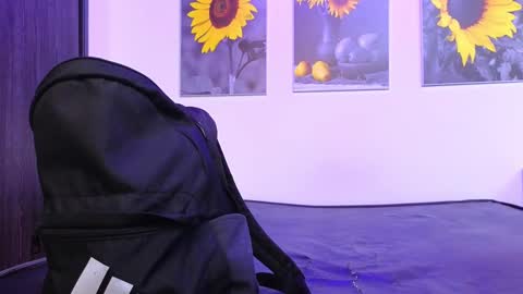 Katalina online show from 03-08-25, 06:58