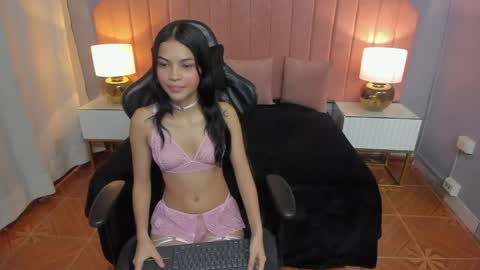 KATA  online show from 04-22-26, 06:53