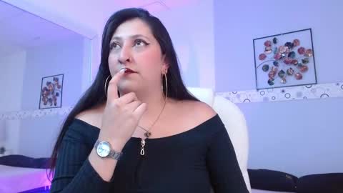 kata online show from 10-04-25, 03:37