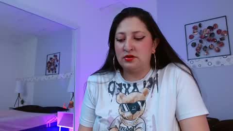 kata online show from 10-05-25, 03:27