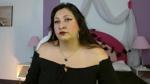 kata online show from 10-14-25, 03:29