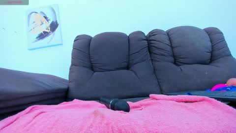  Kata  online show from 12-12-24, 05:04