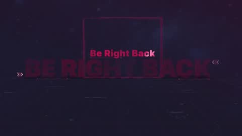  Kata  online show from 01-12-25, 03:25