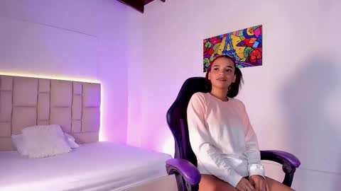 kataaleya__12 online show from 10-27-25, 11:58