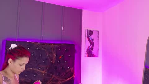 kataaleya__12 online show from 10-31-25, 12:06