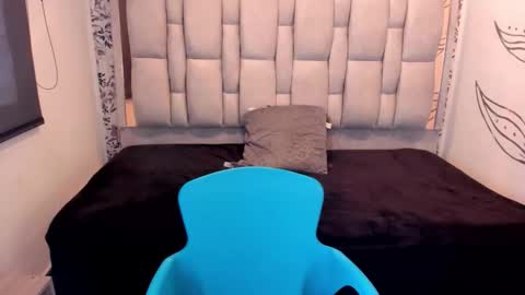 K A T A  H O O T online show from 11-27-25, 08:55