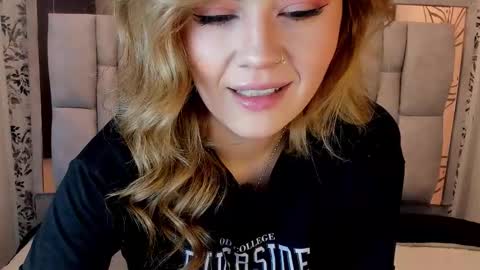 K A T A  H O O T online show from 01-14-26, 08:14