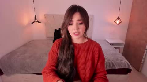 K A T A  H O O T online show from 03-11-26, 07:53