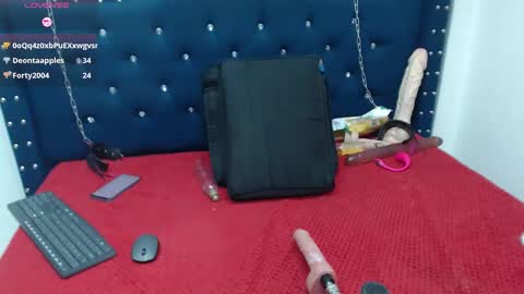 Snapshot of katalella_22 chatting on 05-29-26, 10:08 katalella_22 online show from 05-29-26, 10:08