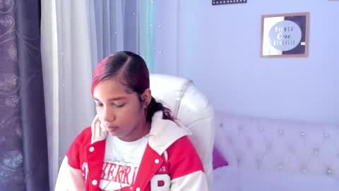 kata online show from 09-16-25, 08:10