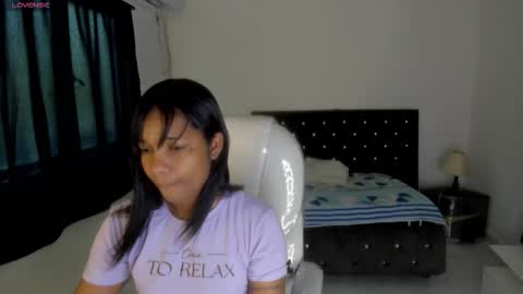 kata online show from 12-20-25, 09:22