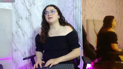 katalella_tay1 online show from 07-11-26, 07:05