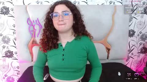 katalella_tay1 online show from 07-23-26, 01:58