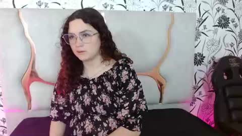 katalella_tay1 online show from 07-23-26, 07:01