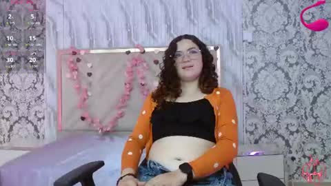 katalella_tay1 online show from 07-28-26, 07:26