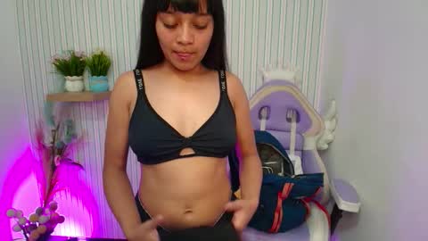 kataleya online show from 03-26-26, 12:55