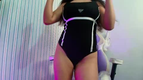 kataleya online show from 05-13-26, 08:27