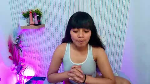 kataleya online show from 05-26-26, 07:54