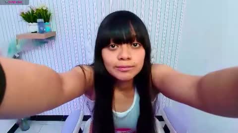 kataleya online show from 06-13-26, 12:58