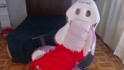 Snapshot of kataleya_29 chatting on 09-19-25, 01:29 kate online show from 09-19-25, 01:29