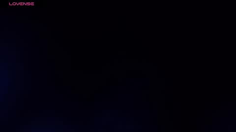 Snapshot of kataleya_29 chatting on 10-10-25, 09:58 kate online show from 10-10-25, 09:58