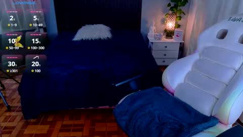 Snapshot of kataleya_29 chatting on 10-31-25, 01:01 kate online show from 10-31-25, 01:01