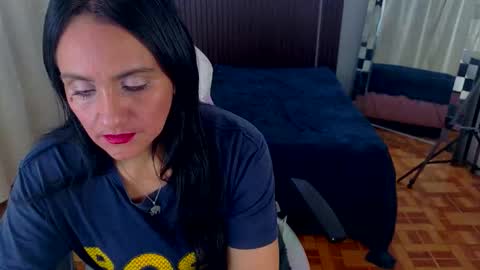 Snapshot of kataleya_29 chatting on 11-05-25, 08:53 kate online show from 11-05-25, 08:53