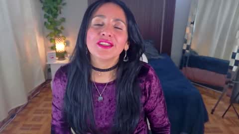 Snapshot of kataleya_29 chatting on 11-07-25, 08:42 kate online show from 11-07-25, 08:42