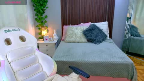 Snapshot of kataleya_29 chatting on 11-22-25, 09:58 kate online show from 11-22-25, 09:58