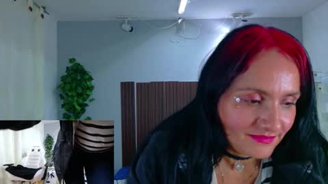 Snapshot of kataleya_29 chatting on 12-15-25, 03:11 kate online show from 12-15-25, 03:11