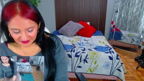 kate online show from 03-01-26, 05:37