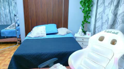 kate online show from 04-09-26, 08:36