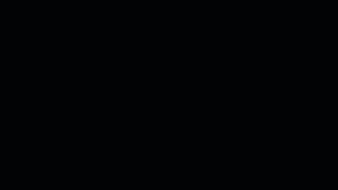 kate online show from 06-15-26, 04:20