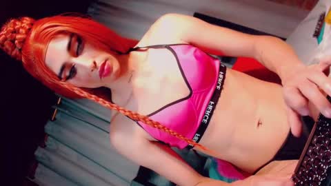 KATALEYABIGCOCK online show from 12-26-24, 04:25