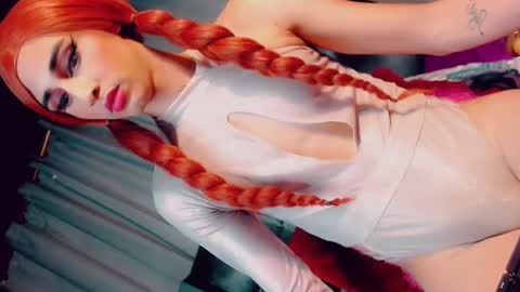 KATALEYABIGCOCK online show from 01-17-25, 05:30