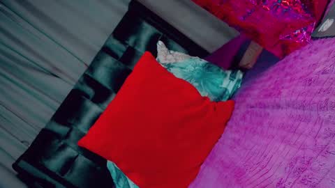 KATALEYABIGCOCK online show from 01-26-25, 03:25